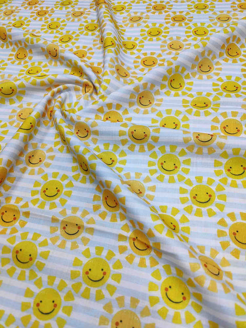 FUNKY PRINT 342371306