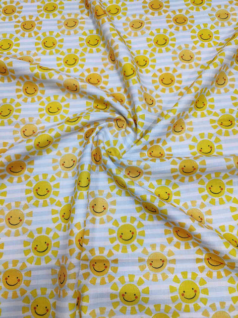 FUNKY PRINT 342371306