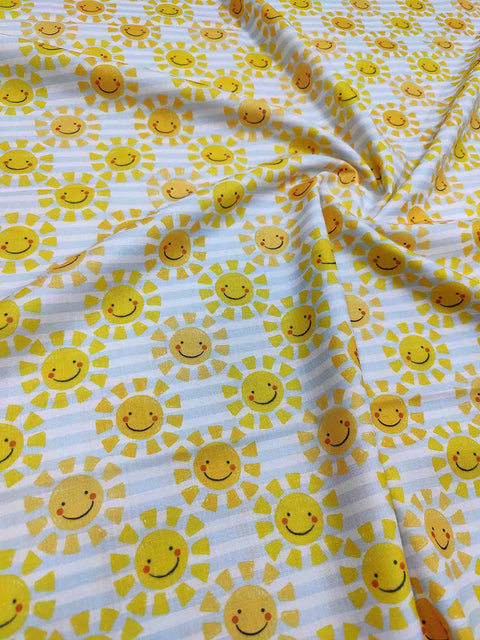 FUNKY PRINT 342371306