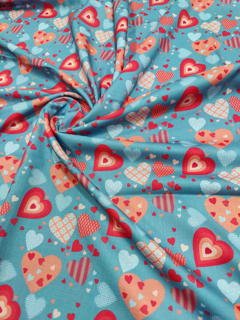 valentine Prints 1537979471---1----