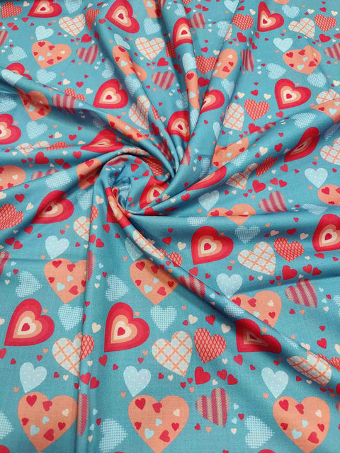 valentine Prints 1537979471---1----