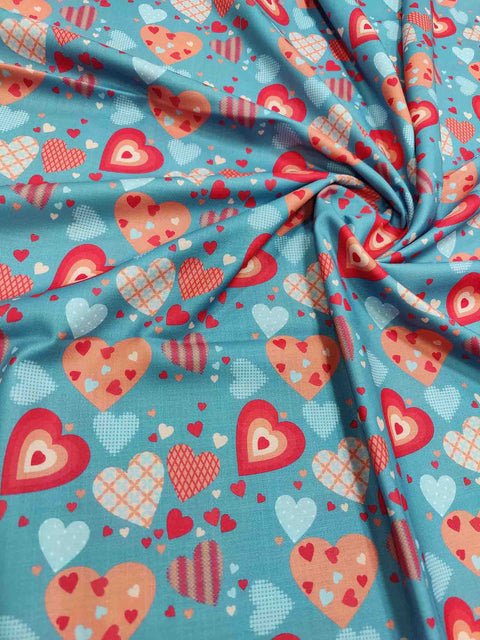 valentine Prints 1537979471---1----