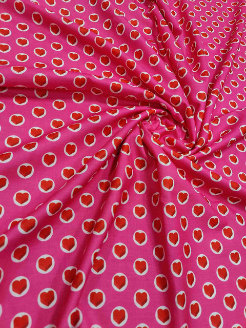 valentine Print (163)