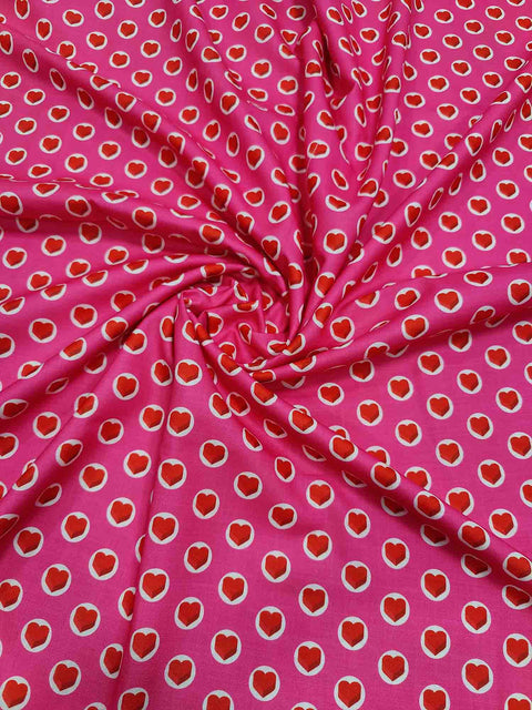 valentine Print (163)