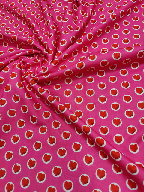 valentine Print (163)