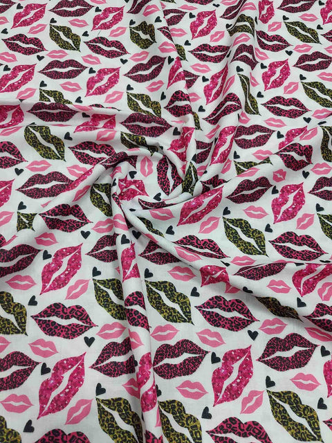 valentine Print 1901652616