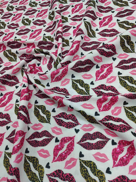 valentine Print 1901652616