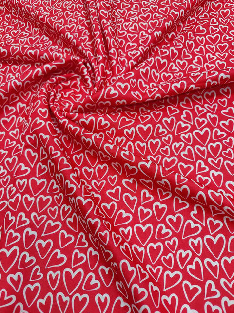 valentine Print 1396165931
