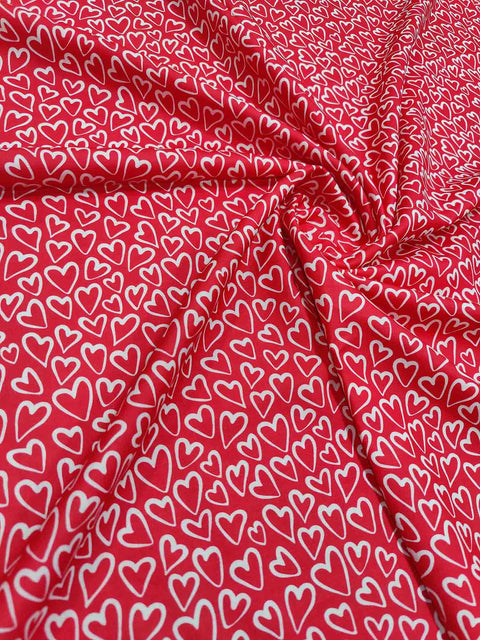 valentine Print 1396165931