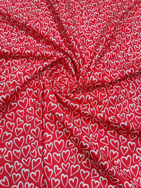 valentine Print 1396165931