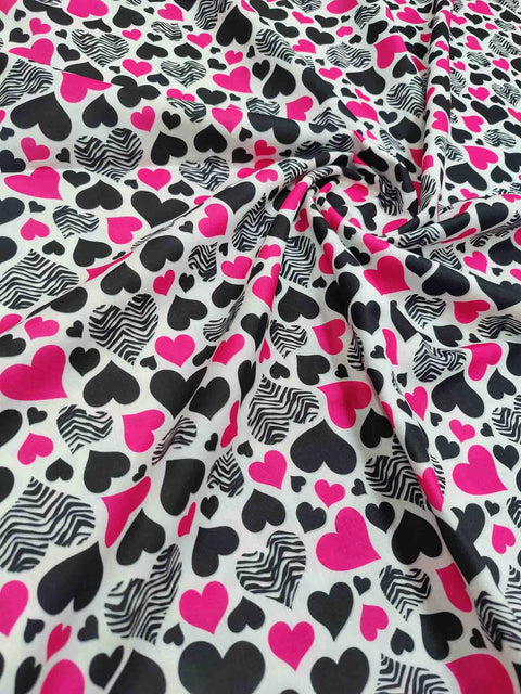 valentine Print 269915576