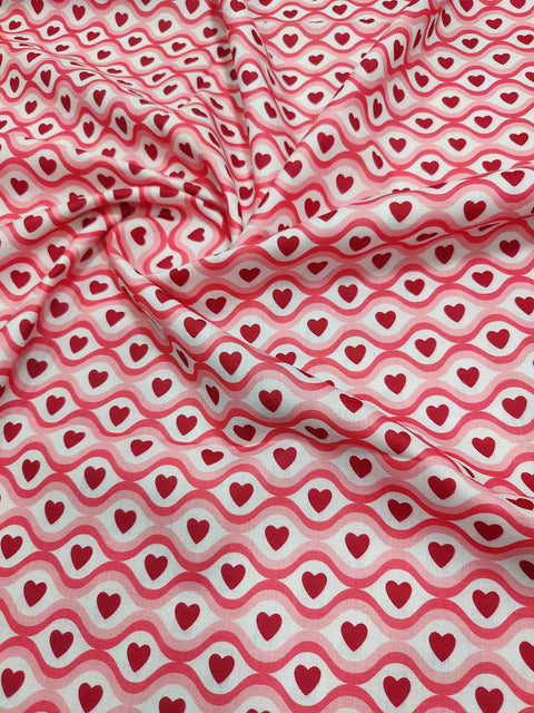 Valentine print (176)