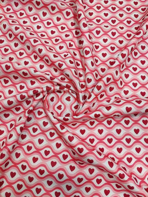 Valentine print (176)