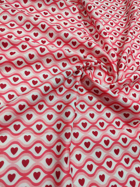 Valentine print (176)