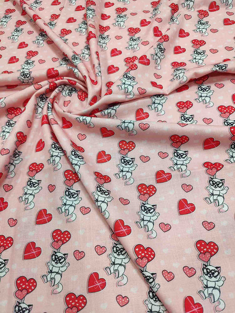 Valentine print 1890513916