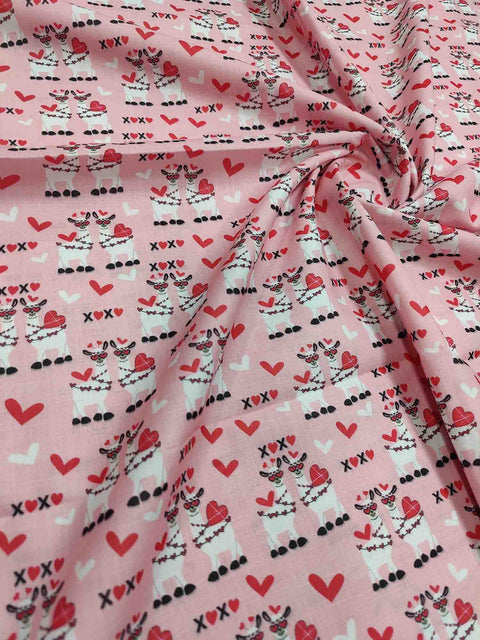 Valentine print 1904851531