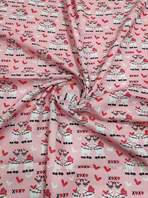 Valentine print 1904851531