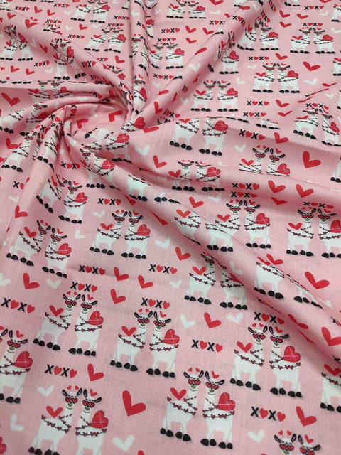 Valentine print 1904851531