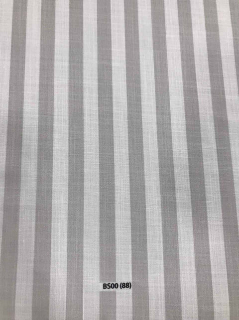 Fabric Combo 1264- Premium 44 cotton