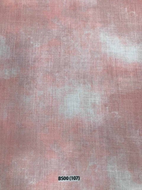 Fabric Combo 1265- Premium 44 cotton