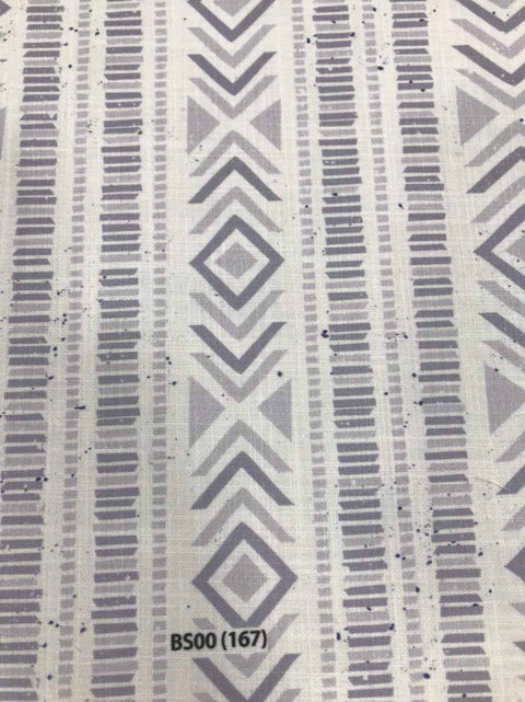 Fabric Combo 1268- Cotton 58