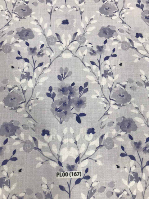 Fabric Combo 1268- Premium 44 cotton