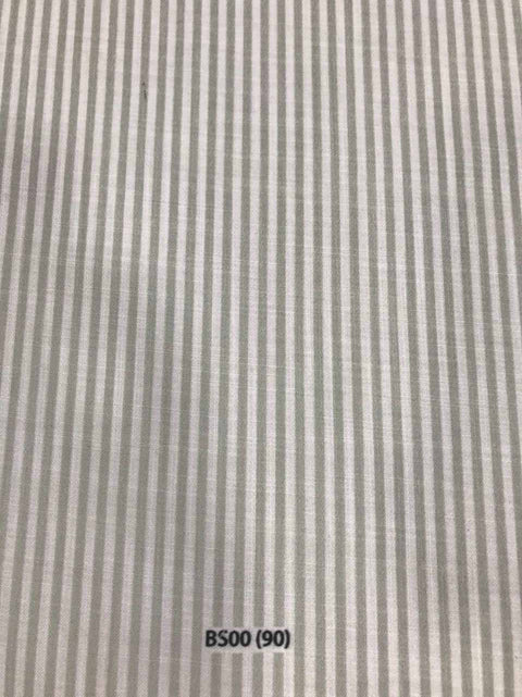 Fabric Combo 1269- Premium 44 cotton