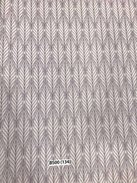 Fabric Combo 1270- Cotton 58