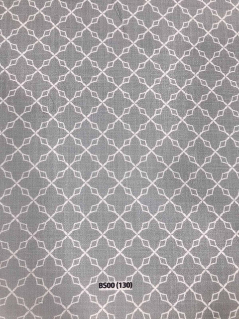 Fabric Combo 1271- Cotton 58
