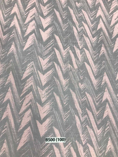 Fabric Combo 1275- Premium 44 cotton