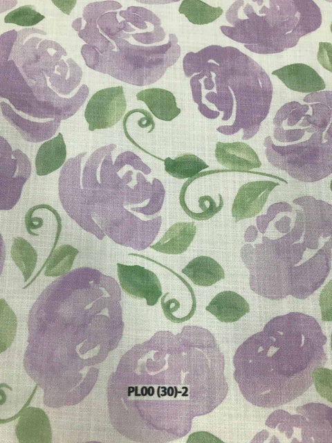 Fabric Combo 1278- Premium 44 cotton