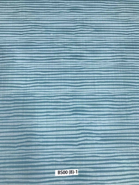 Fabric Combo 1279- Cotton 58