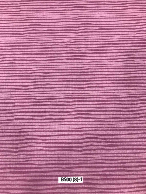 Fabric Combo 1280- Premium 44 cotton