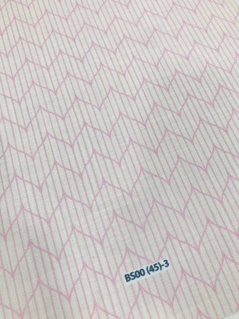 Fabric Combo 1282- Cotton 36