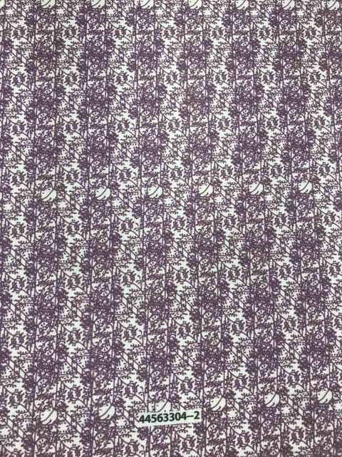 Fabric Combo 1283- Premium 44 cotton