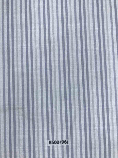 Fabric Combo 1289- Premium 44 cotton