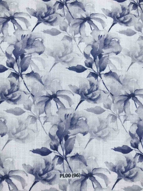 Fabric Combo 1289- Premium 44 cotton