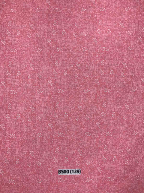 Fabric Combo 1290- Premium 44 cotton