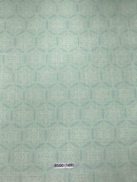 Fabric Combo 1293- Cotton 36