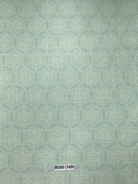 Fabric Combo 1293- Premium 44 cotton