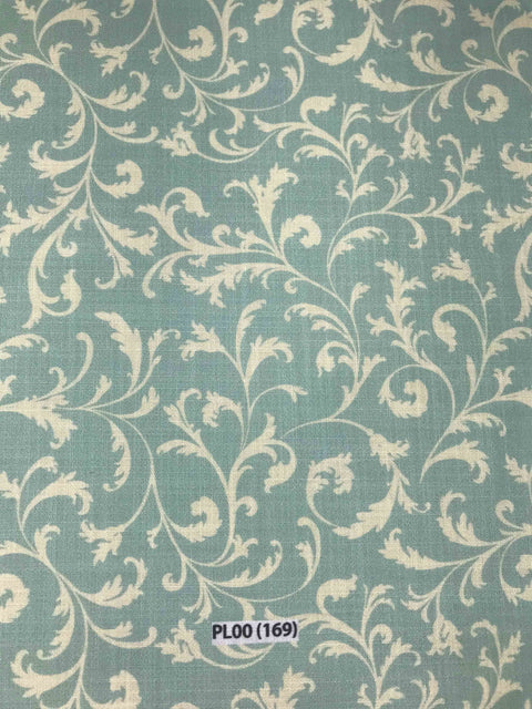 Fabric Combo 1293- Cotton 36