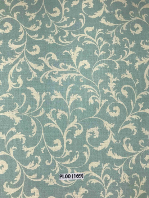 Fabric Combo 1293- Premium 44 cotton