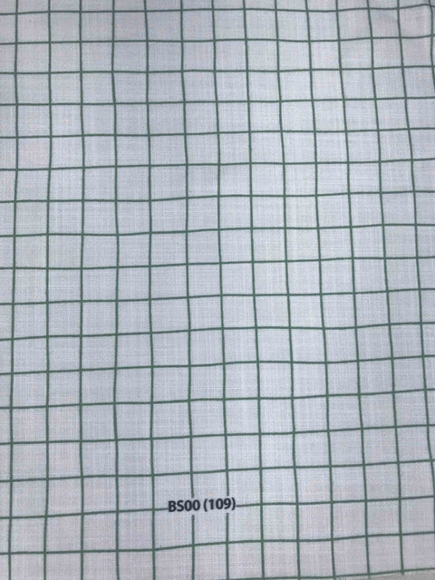 Fabric Combo 1294- Premium 44 cotton