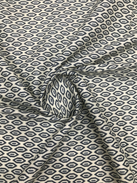 cotton rayon - 8