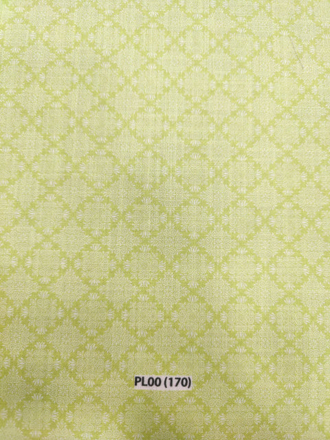 Fabric Combo 1299- Premium 44 cotton