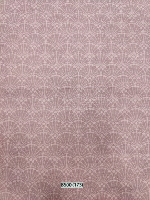 Fabric Combo 1300 - Cotton 36