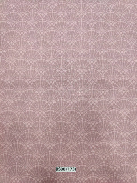 ashwini test 1300- Premium 44 cotton