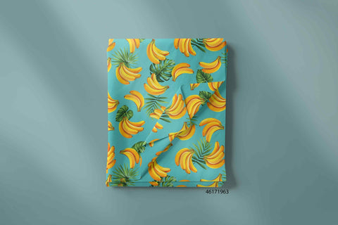 tropical Prints 97