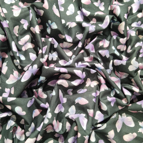 FABRIC STOCK BUNDLE-437