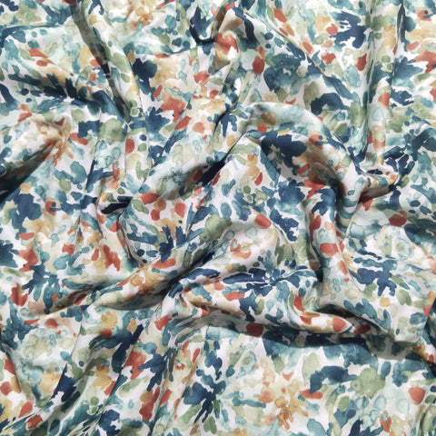 FABRIC STOCK BUNDLE-476